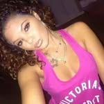 piagealisonn profile picture
