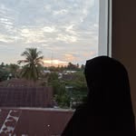 pia_hsan profile picture