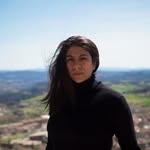 pia_marin_ profile picture