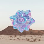 pianeta.arizona profile picture
