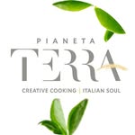 pianeta_terra_restaurant profile picture