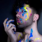 piangoarcobaleni profile picture