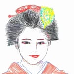 pianissimo64 profile picture