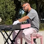 pianist_angelo profile picture