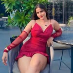 pianka_85 profile picture