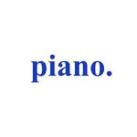 piano.films profile picture