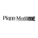 piano.monster.id profile picture