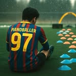 pianoballer_97 profile picture