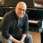 pianodaddan profile picture