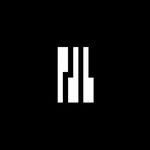 pianopianoccs profile picture