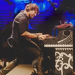 pianorock profile picture