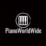 pianoworldwide profile picture
