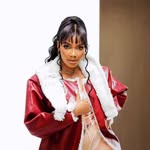 pia_pounds profile picture