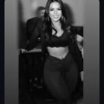 pia_r9 profile picture