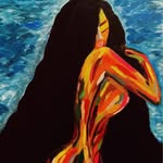 piart.2022 profile picture