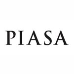 piasa_auction profile picture