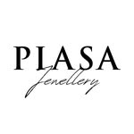 piasa_jewellery profile picture
