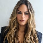 piatoscano profile picture
