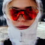 piatotschnig profile picture