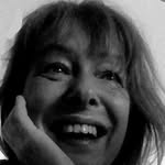 piattiedintorni profile picture