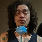 piauiensedowhindersson profile picture