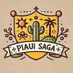 piauisaga.jogoseducacionais profile picture