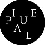 piaule profile picture