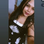 piaverma9704 profile picture