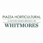 piazzahorticultural profile picture