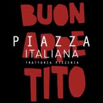 piazzaitaliana_ profile picture