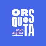pibaorquesta profile picture