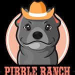 pibbleranch profile picture