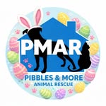 pibblesnmore profile picture