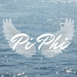 pibetaphisdsu profile picture