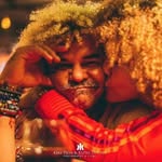 pibevalderramap profile picture