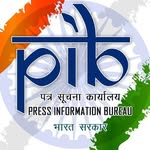 pibindia profile picture