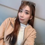 picachu404 profile picture