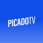 picadotv profile picture