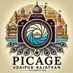 picage_udaipurrrr profile picture