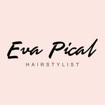 picaleva profile picture