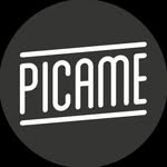 picame.art profile picture