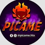picame.htx profile picture
