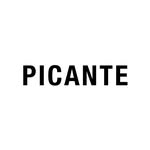 picante profile picture
