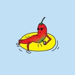 picantedrink profile picture