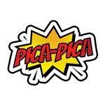 picapica.tx profile picture
