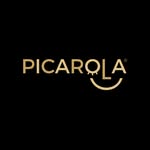 picarola.cp profile picture