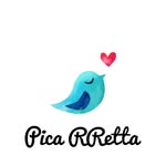 picarretta profile picture