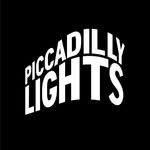 piccadillylights profile picture