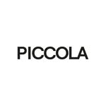 piccola_basics profile picture