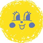 piccolini profile picture